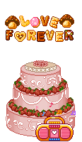 oie overlay