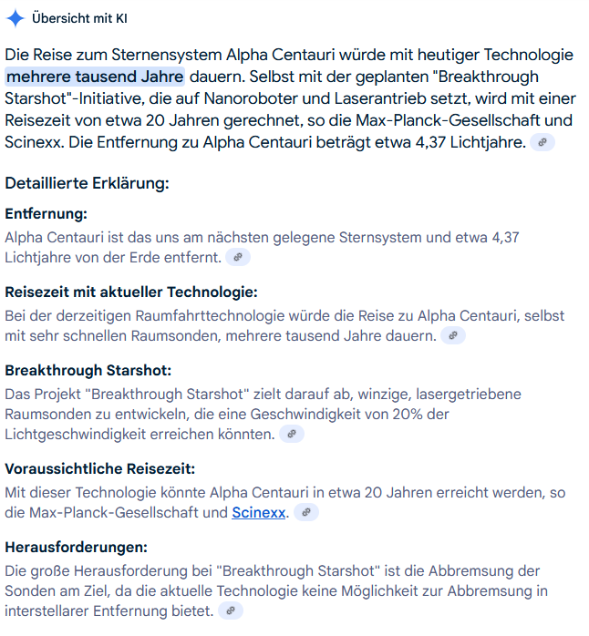 a6fcb85e840170613d6815e3c79a4979