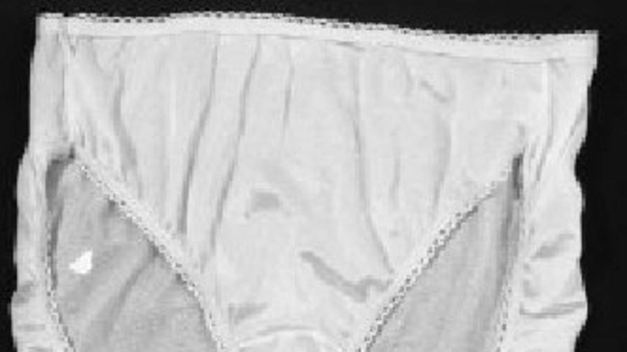 csm weisse Unterhose a6479b9f51