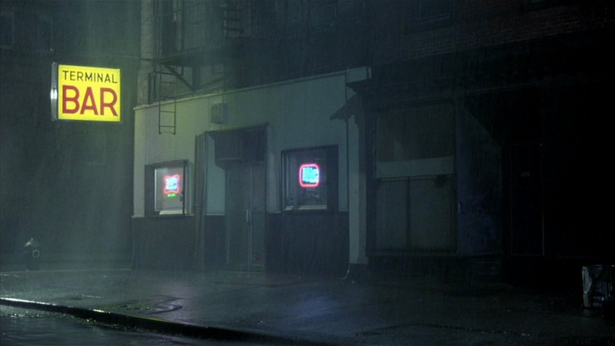 After Hours 85 Scorsese - Copy