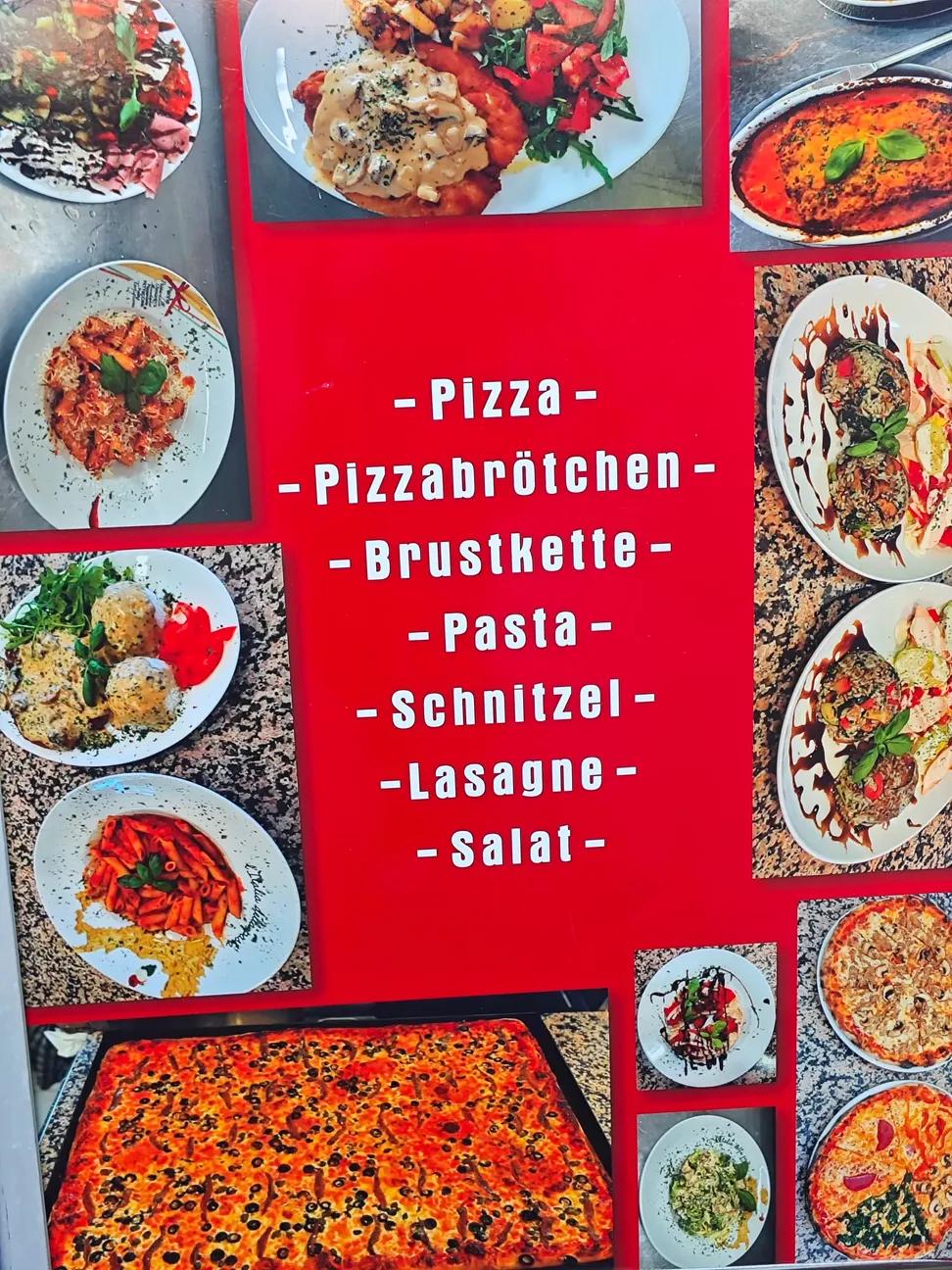 IMG 20260408 092647 513