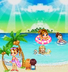 oie overlay