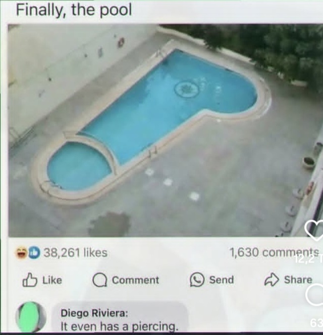 Screenshot 20260727 200033 Instagram
