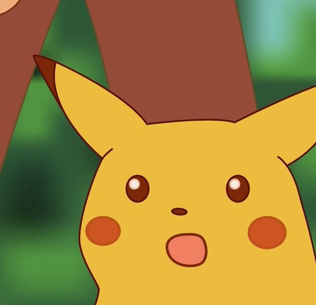 621px-Surprised Pikachu HD