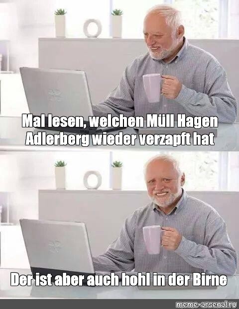 birne meme - Copy