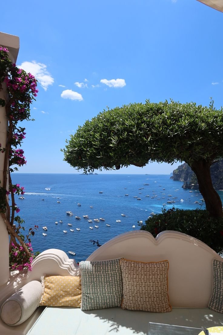 Positano 6 - Copy