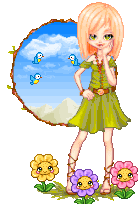 oie overlay