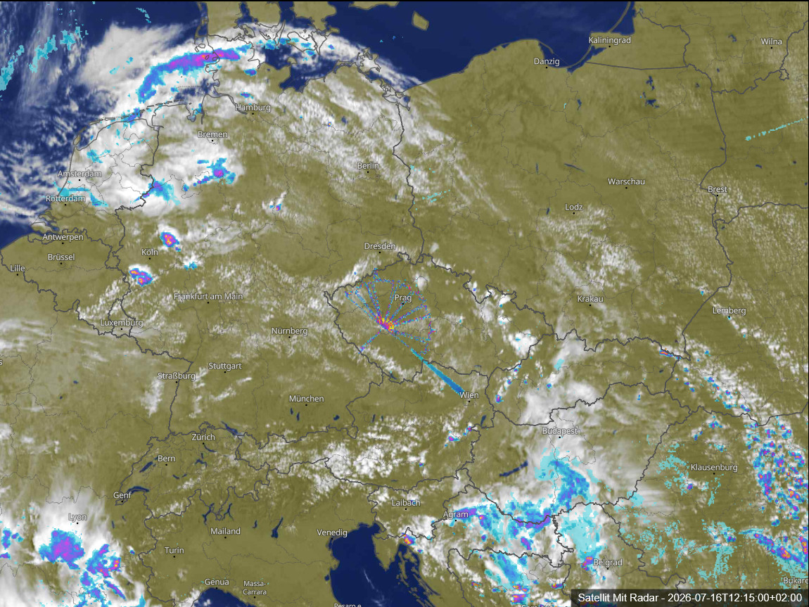 Satellit-Mit-Radar 20260716T1215000200