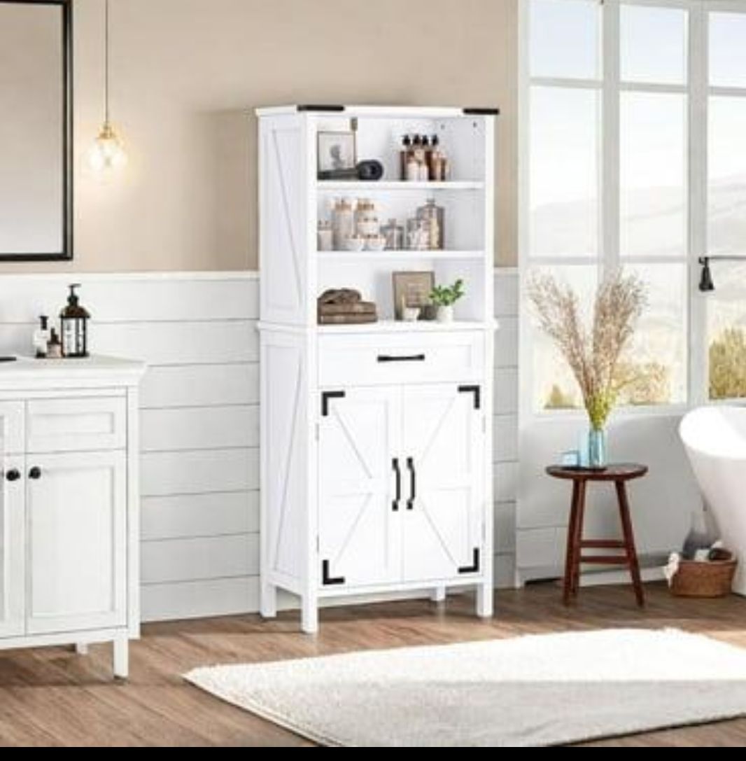 Screenshot 20260406-114524