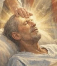 2026-04-15 12-25-35 Screenshot