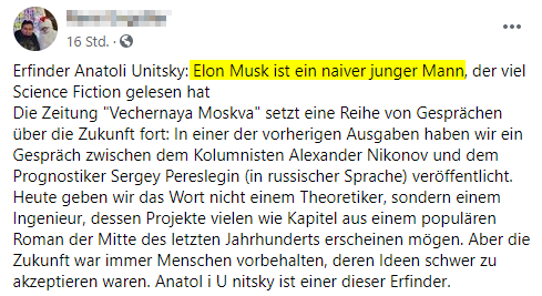 Musk2