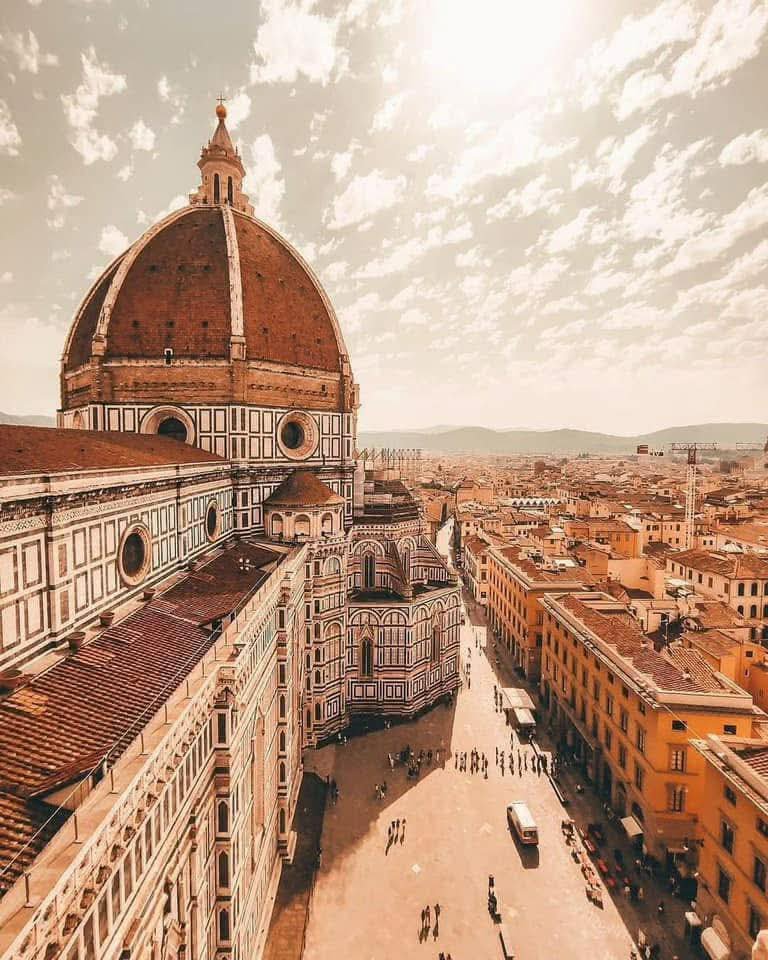 firenze italia - Copy