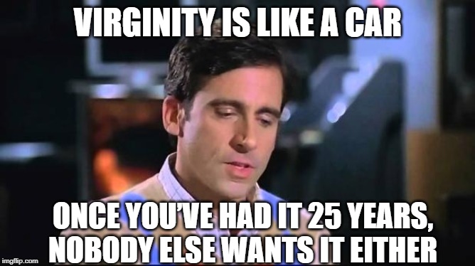 virg proggie meme - Copy