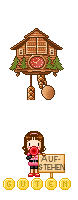 oie overlay