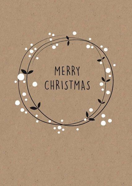 566a907342461efff652e3d345fb4969