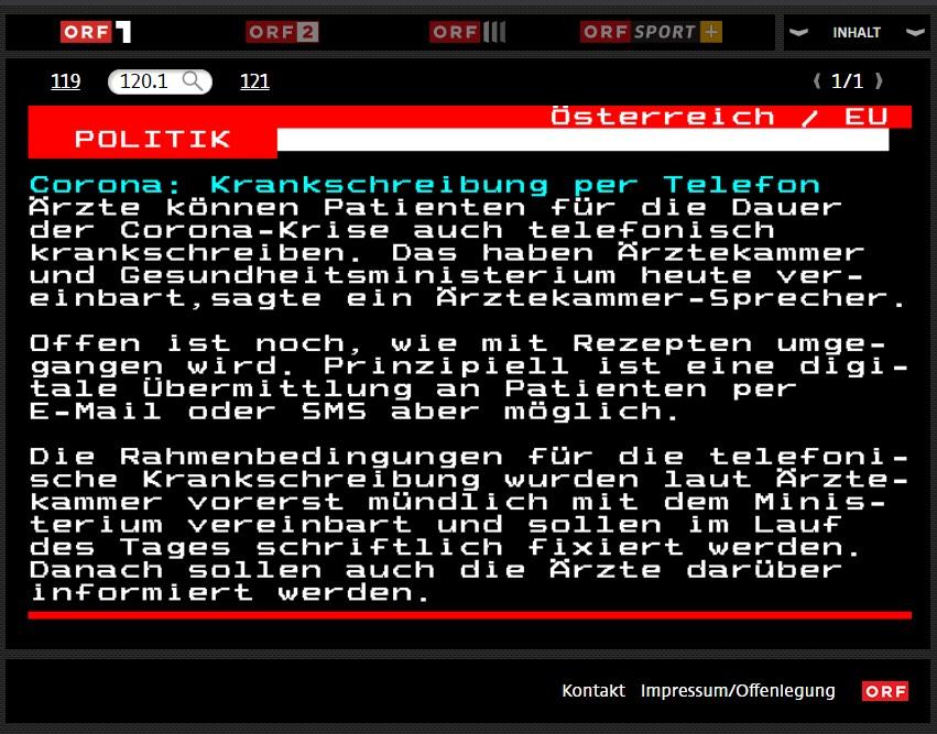 20200312 Teletext 120