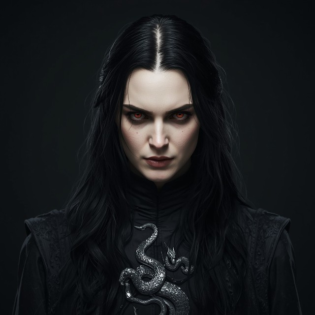 il20251006 942515613 medium