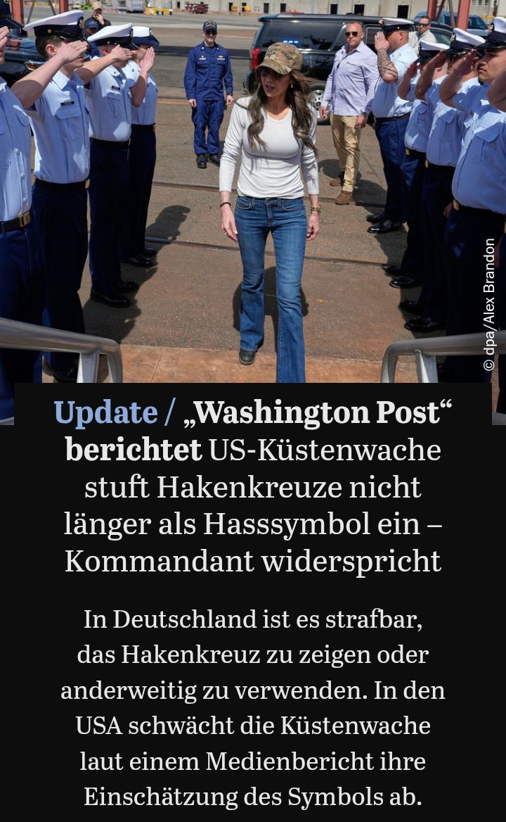 Screenshot 20251121 154545