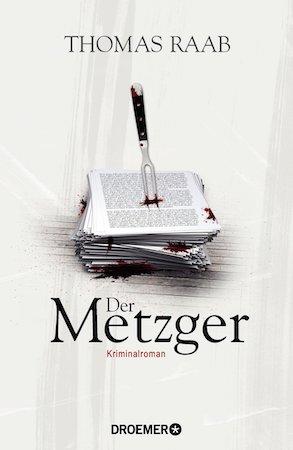 Raab-Metzger