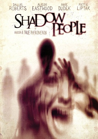 00 Shadow people poster