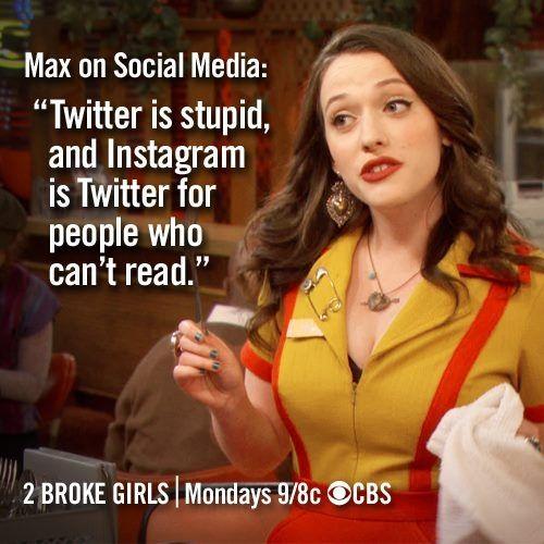 2-broke-girls-die-besten-zitate