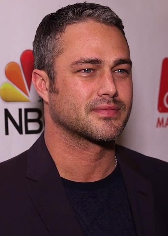 Taylor Kinney BTVR 14 cropped