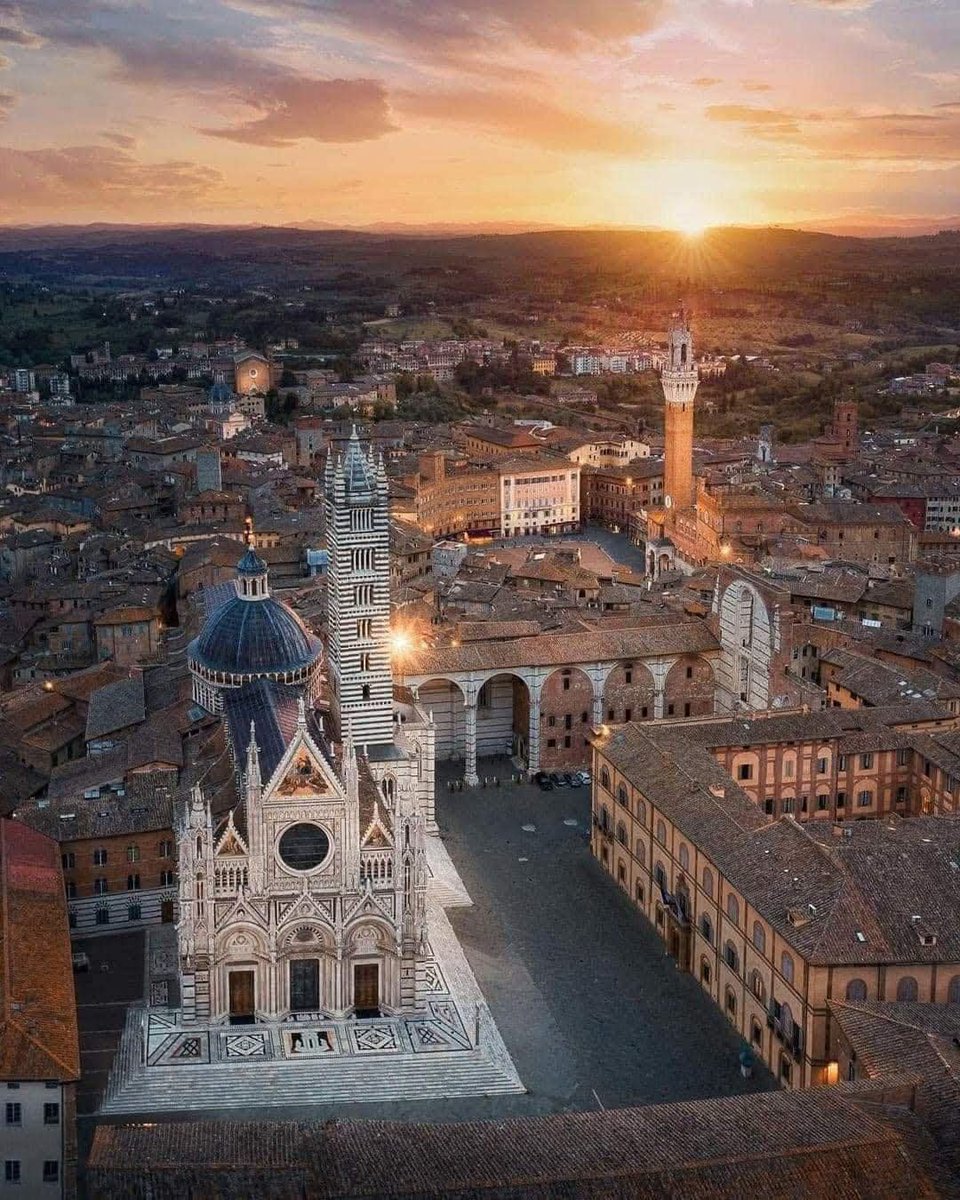 Siena It - Copy
