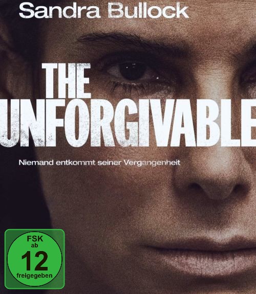 20231112the unforgivable