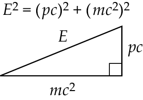 155876 8 De 31 Fig14 HTML