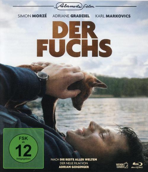 20240111der-fuchs-blu-ray-front-cover