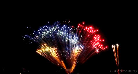 colorful-fan-firework-gif