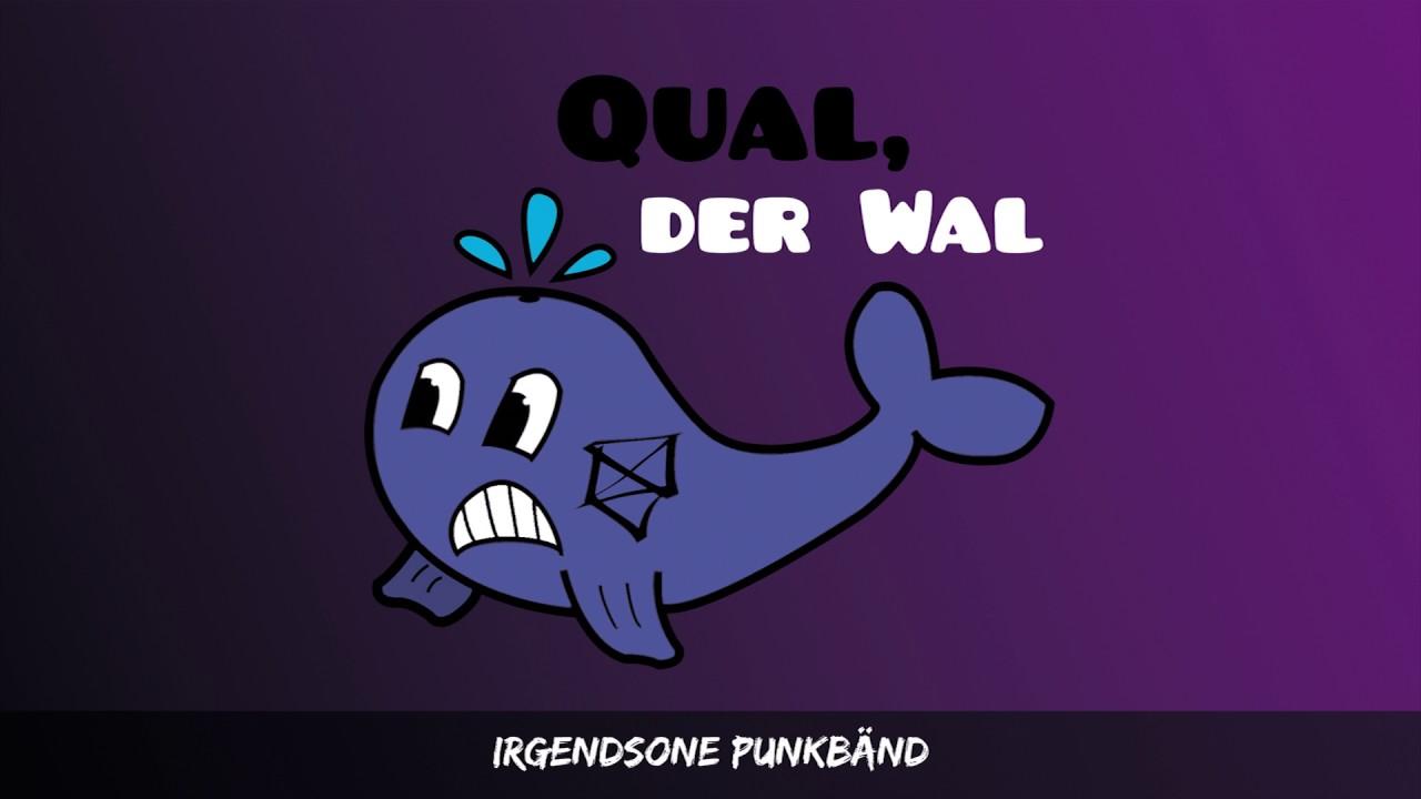 punkwal