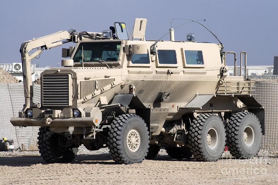 2-buffalo-mine-protected-vehicle-terry-m