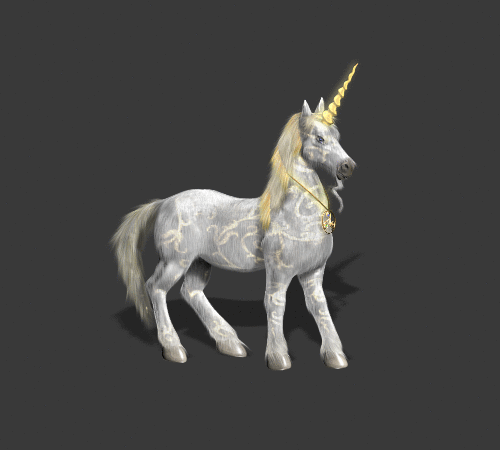 unicorn16 2