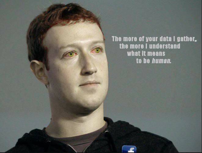 data-zuckerberg