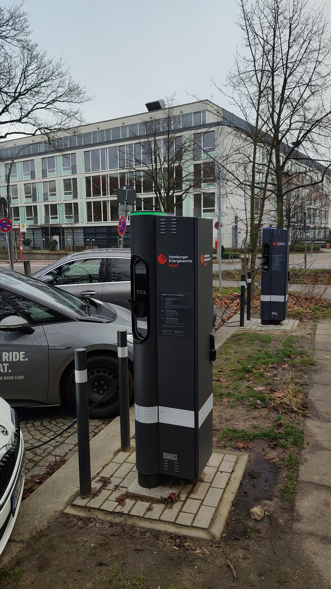 signal-2025-12-12-11-26-23-244