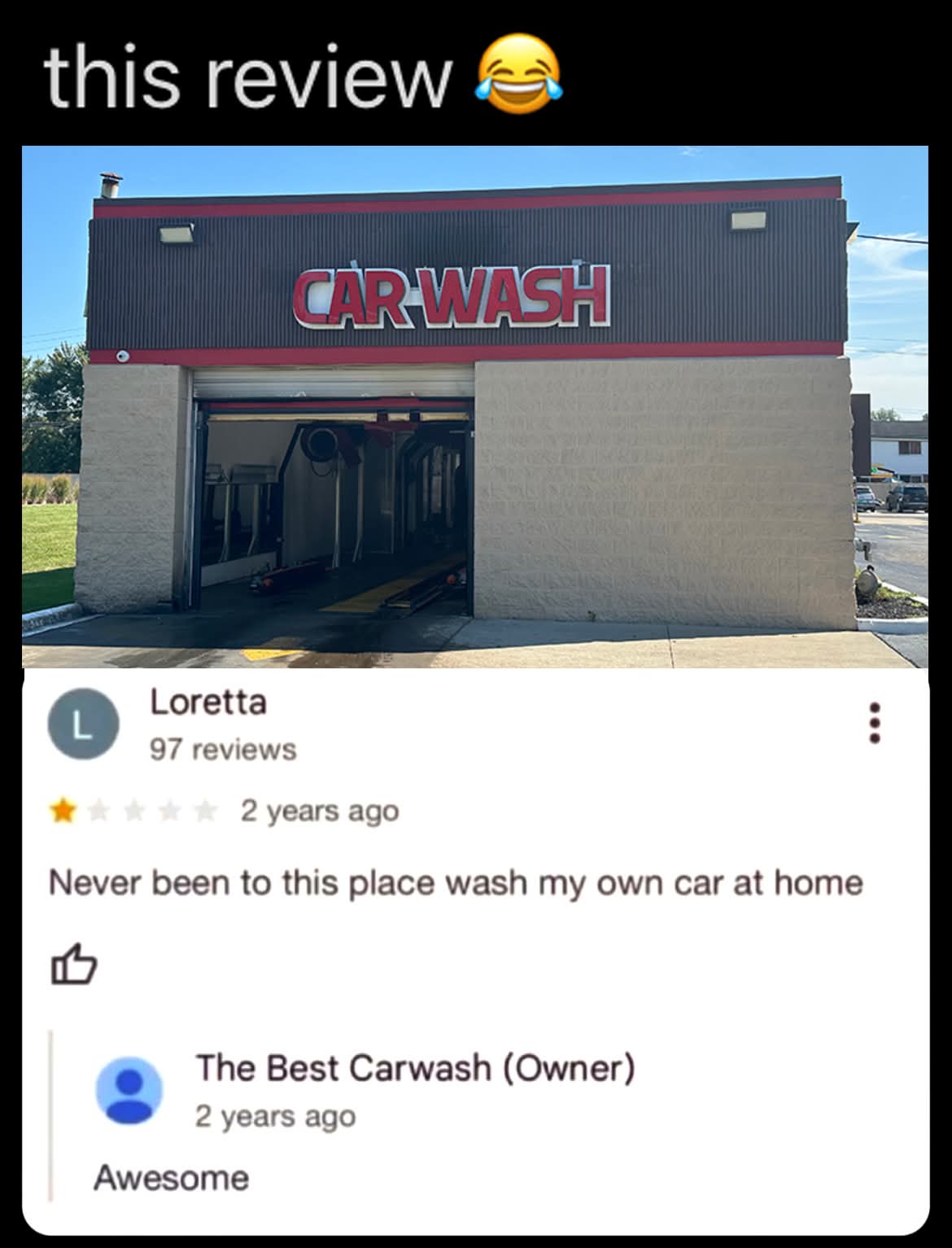 FB IMG 1765278977886