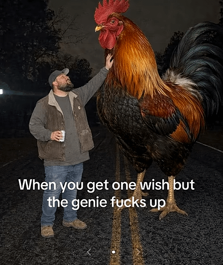 aw-shucks-dude-v0-jy7cxpnolleg1