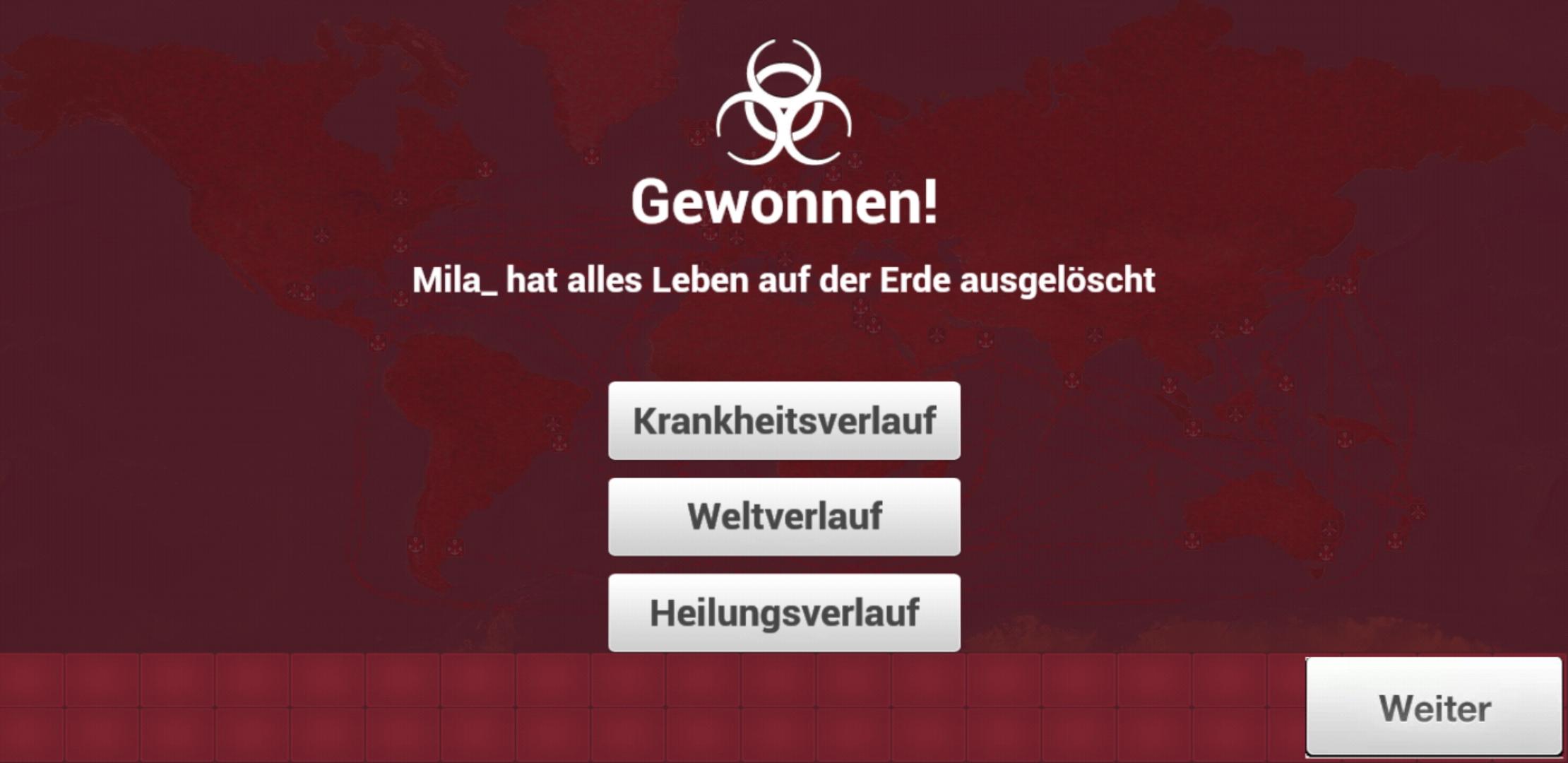 Screenshot 20200205-221858 Plague Inc