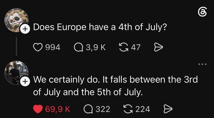 1000036095