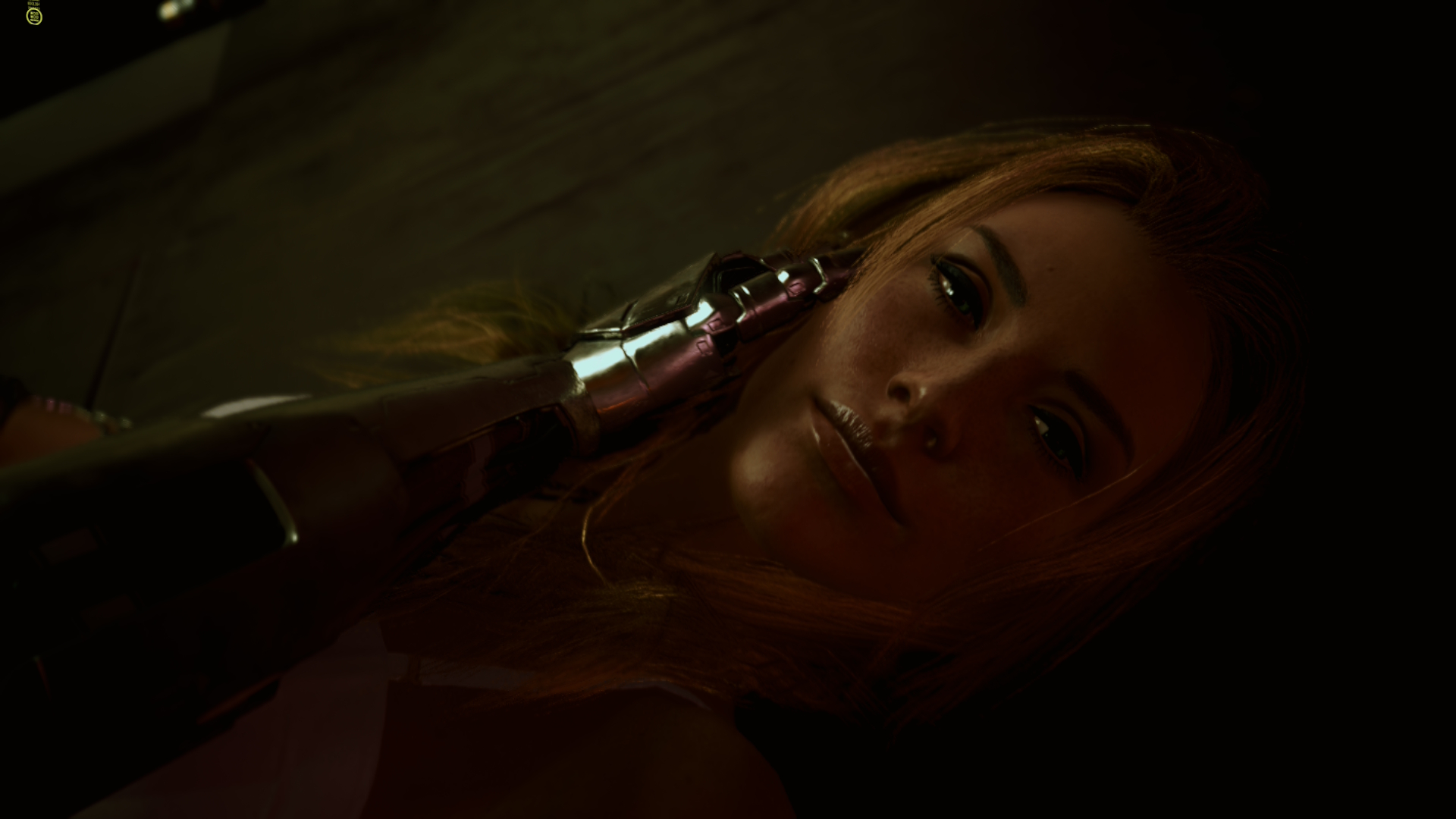 9457nmo2faqp_20250709072104-01JZN2MBQ7NHXNWGCJYTZN8YT.jpg