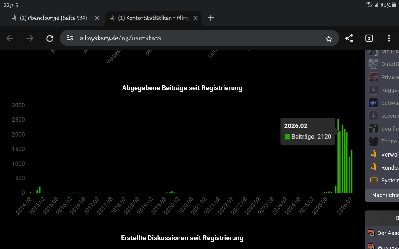 Screenshot 20260819-224506 Chrome