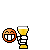 smilie trink 004