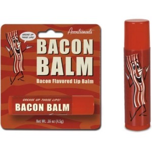 BaconBalm300x300