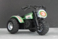SAM 3161