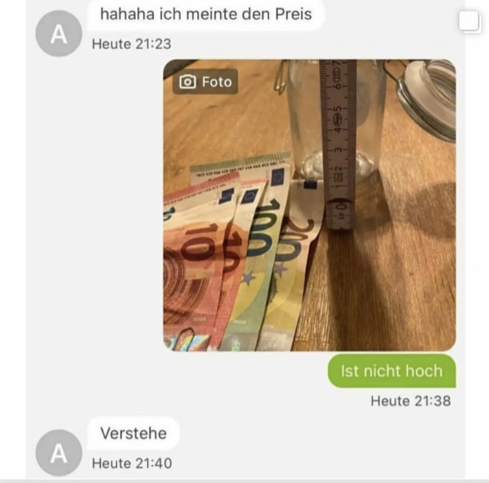 3mxdwilh