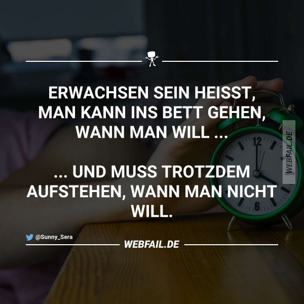 post2 - 2026-01-05T195754.991