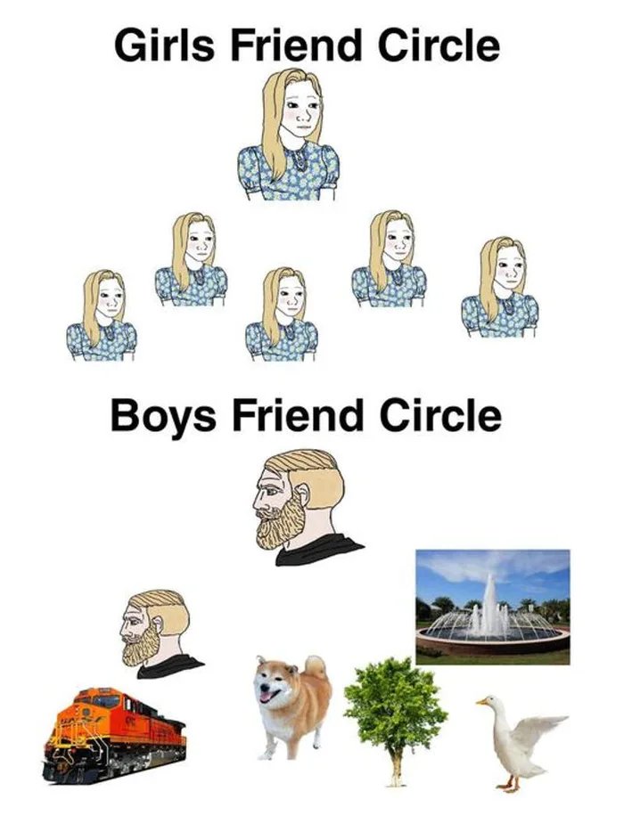 1000037718