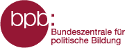 bundeszentrale