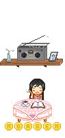 oie overlay
